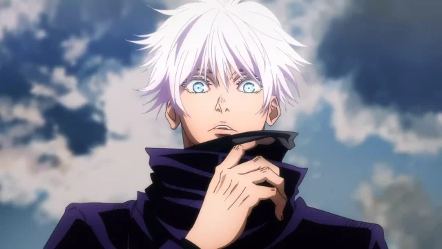 Where To Watch Jujutsu Kaisen For Free? Your Favorite Anime Series Is Streaming Here!