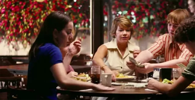Where To Watch Licorice Pizza? The Rom-Com Is Streaming Here!