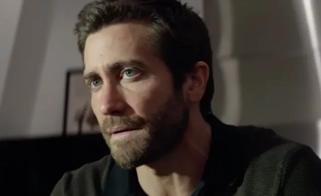 Where To Watch Ambulance For Free? Find The Action Thriller Here!
