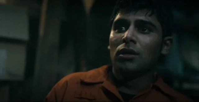 Where To Watch Slow Horses For Free Online | Witness Thrilling Drama!