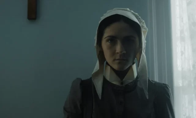 Where To Watch Orphan First Kill For Free? Set Your Dates To 19th August!