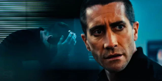 Where To Watch The Guilty For Free Online? Witness A High-Level Thriller!