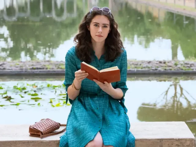 Where To Watch Love And Gelato For Free Online | Know It Here!