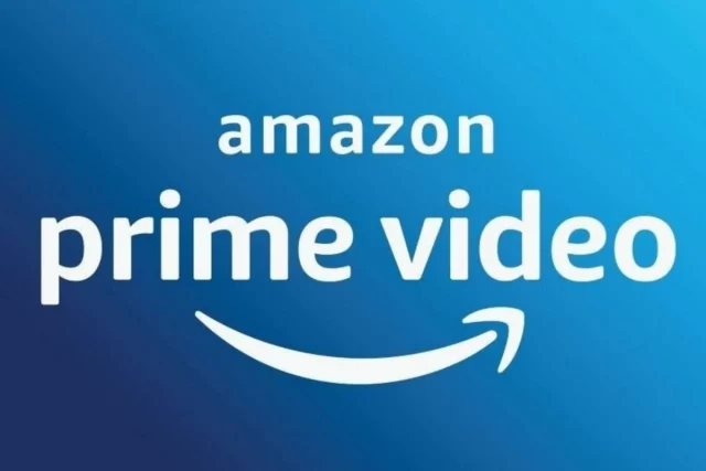 Where To Watch Titicut Follies For Free Online In 2022?