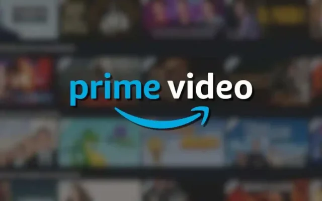 Where To Watch Bezos For Free? Watch The Inspirational Biopic Here!