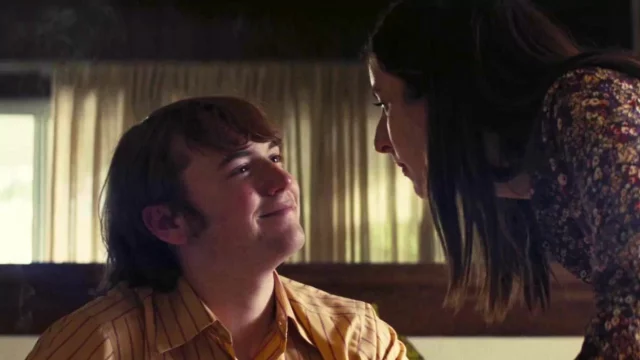Where To Watch Licorice Pizza? The Rom-Com Is Streaming Here!