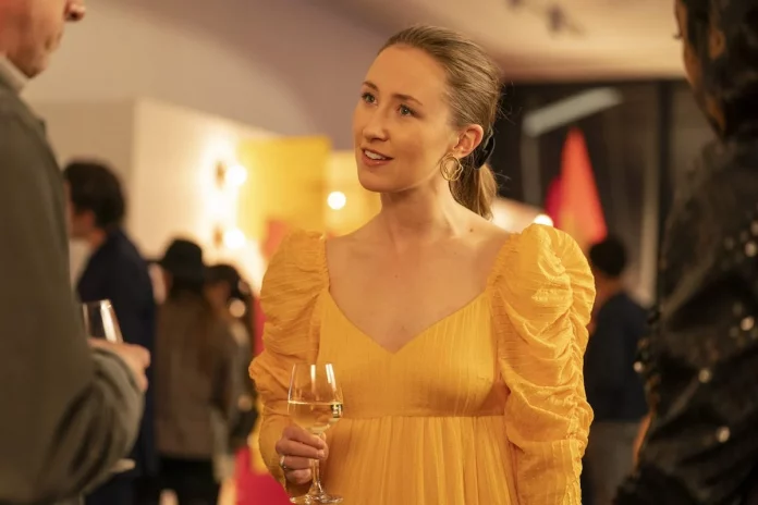 Where To Watch Chloe For Free Online? A Tale Of An Alter Ego!