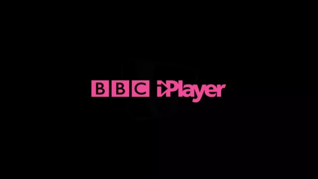 Where To Watch Top Gear? Watch The Stunt Filled Show Here! 