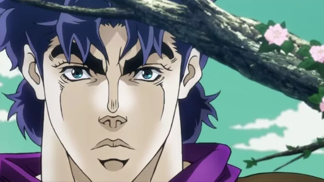 Where To Watch JoJo For Free? Watch JoJo’s Bizarre Adventure Here!