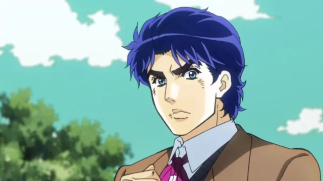 Where To Watch JoJo For Free? Watch JoJo’s Bizarre Adventure Here!