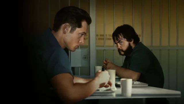 Where To Watch The Falcons Tale For Free Online? Witness The Highest Level Of Psychological Thriller!