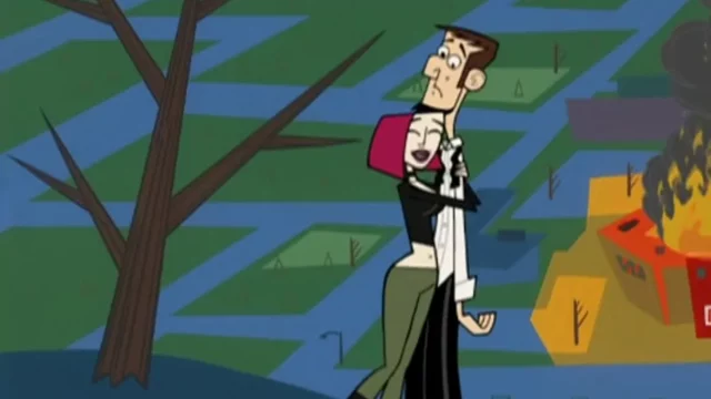 Where To Watch Clone High Online For Free?