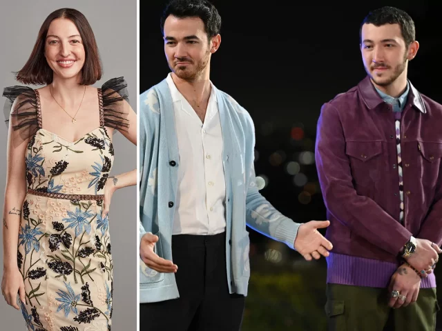 Where To Watch Claim To Fame For Free? It Is A Showtime Now!