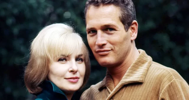 Where To Watch The Last Movie Stars For Free Online? Read The Previous Pages Of Life!