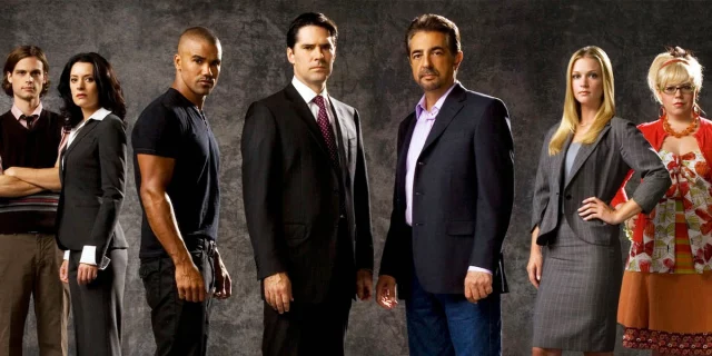 Where To Watch Criminal Minds? Which Streaming Service Is Lucky To Have It Now?