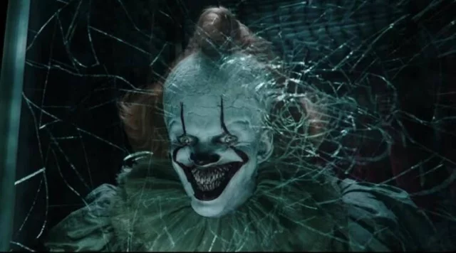 Where To Watch It Chapter 2 Online For Free? Find Out Here!