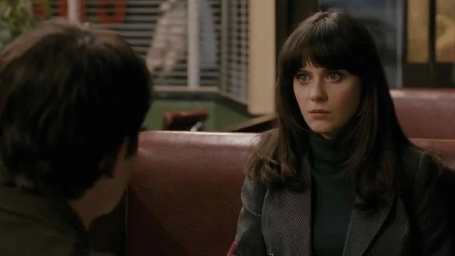 Where To Watch 500 Days Of Summer For Free Online | Witness Teen Romance!