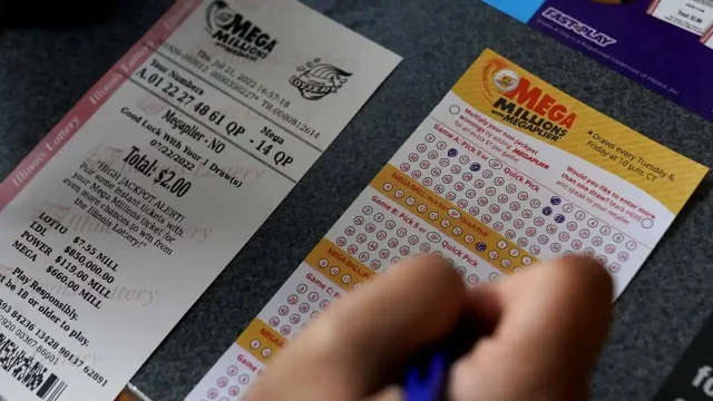Where To Watch Megamillions Drawing For Free Online | The Big Game!