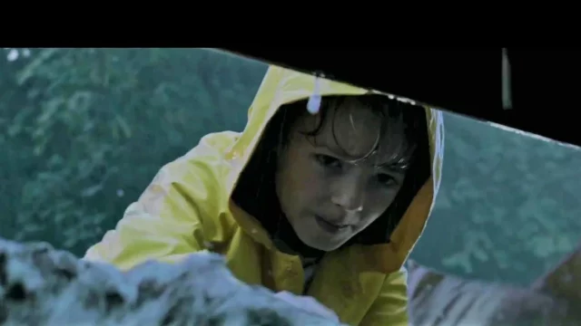 Where To Watch It For Free? Horror Streaming Options!