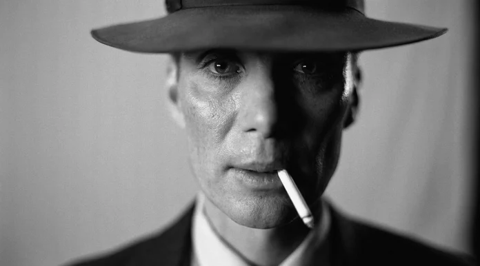 Where To Watch Oppenheimer For Free? Bang-On Action Ahead! 