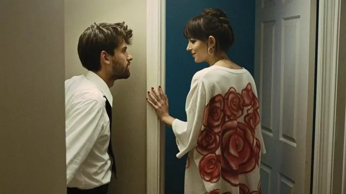 Where To Watch Cha Cha Real Smooth For Free? Find Out Here!