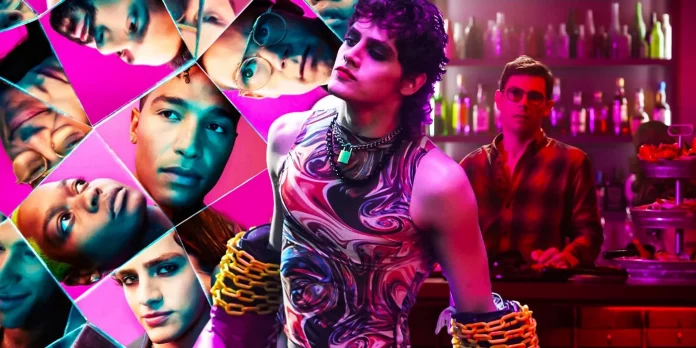 Where To Watch Queer as Folk For Free? It’s Time to Break Stereotypes!