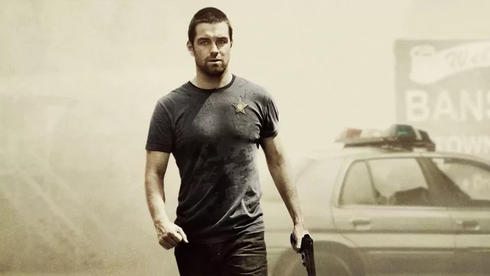 Where To Watch Banshee For Free? Wanna Know Where! 