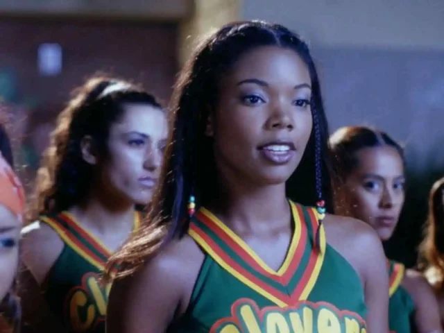 Where To Watch Bring It On For Free Online | High School Drama!