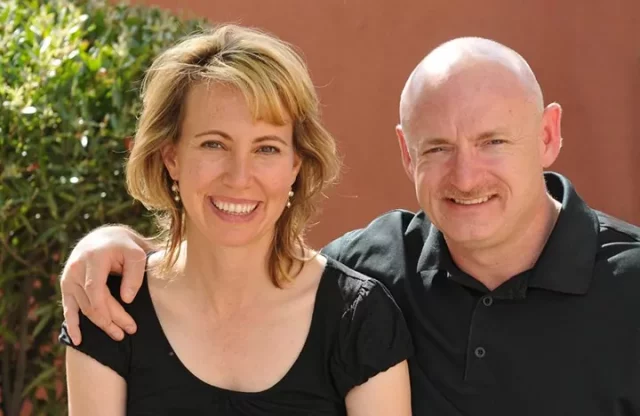 Where To Watch Gabby Giffords Wont Back Down For Free? Here’s All The Courage You’ll Ever Need!