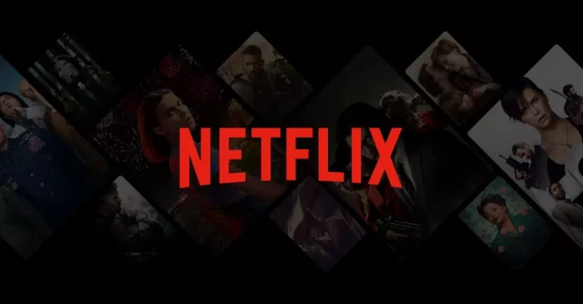 Where To Watch Straight Outta Compton For Free? Watch The Biographical Drama Here! 