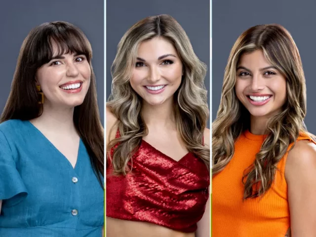 Where To Watch Big Brother 2022 For Free? Know The Tricks!