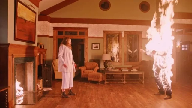 Where To Watch Hereditary For Free? Mind-Bending Twists!