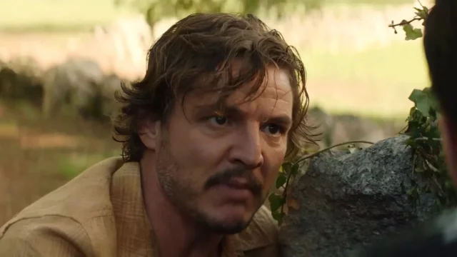 Where To Watch The Unbearable Weight of Massive Talent For Free? Mind Blowing Action Film!