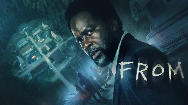 Where To Watch From For Free? Beware Of The Shining Trap!