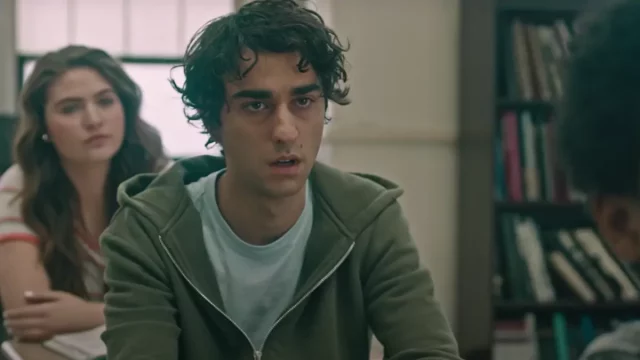 Where To Watch Hereditary For Free? Mind-Bending Twists!