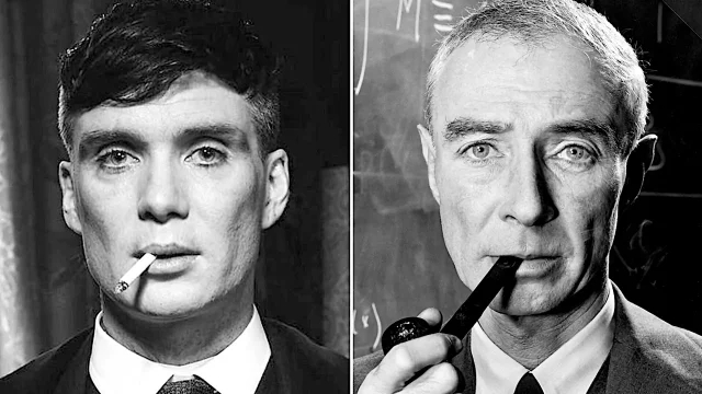 Where To Watch Oppenheimer For Free? Bang-On Action Ahead!