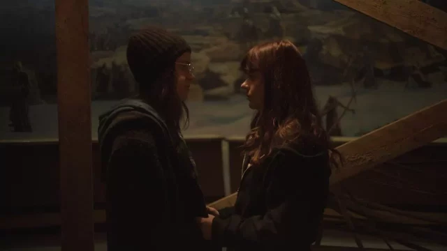 Where To Watch You Can Live Forever For Free? Cherish Every Lovestory!