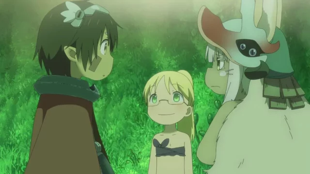 Where To Watch Made In Abyss Season 2 For Free? Get Ready For Ultimate Fun!