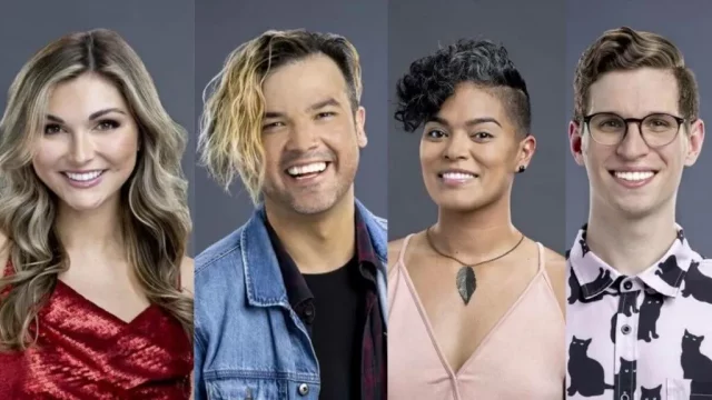 Where To Watch Big Brother 2022 For Free? Know The Tricks!