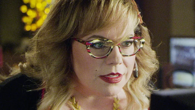 Where To Watch Criminal Minds? Which Streaming Service Is Lucky To Have It Now?