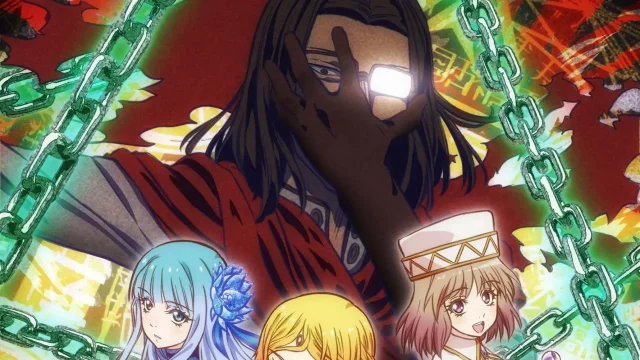 Where To Watch Uncle From Another World For Free? Here Is The Answer!