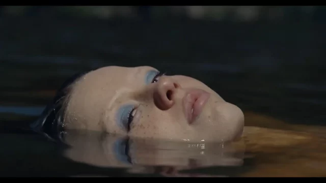 Where To Watch X For Free? Dare To Watch It Alone!
