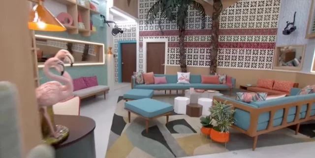 Where To Watch Big Brother 2022 For Free? Know The Tricks!
