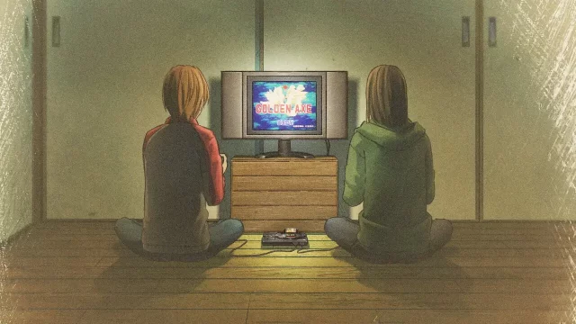 Where To Watch Uncle From Another World For Free? Here Is The Answer!