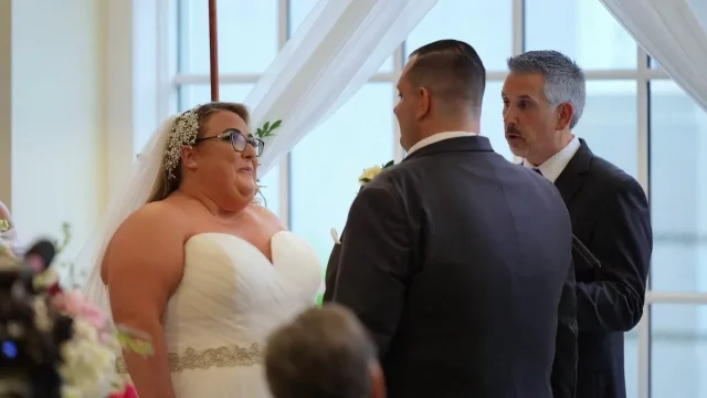 Where To Watch Say Yes To The Dress For Free? A Perfect Wedding Needs A Perfect Dress!