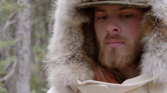 Where To Watch Alone Season 9 For Free? Can You Survive The Dangers?