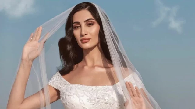 Where To Watch Say Yes To The Dress For Free? A Perfect Wedding Needs A Perfect Dress!