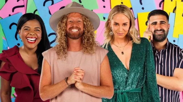 Where To Watch Big Brother 2022 For Free? Know The Tricks!