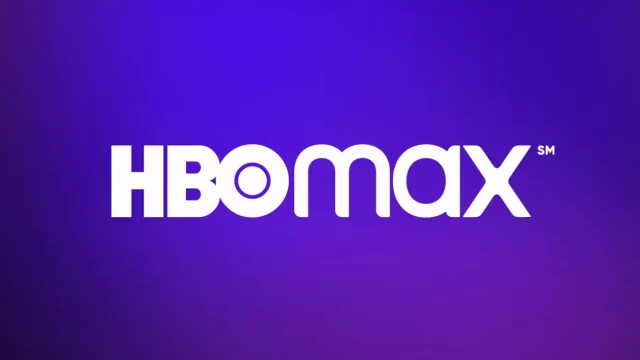 Where To Watch Moxie For Free? Streaming Options Here!