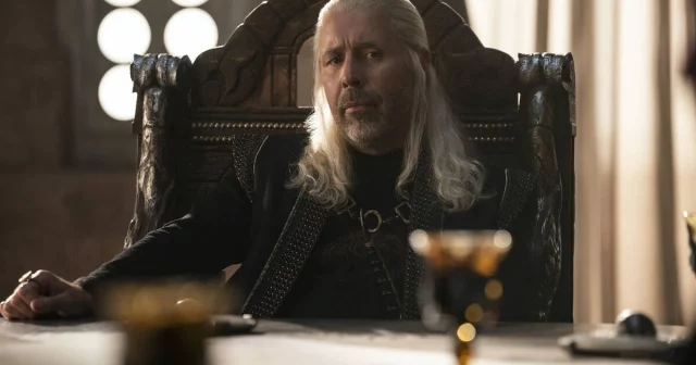 Where To Watch House Of The Dragon For Free? August 8 Is Coming!
